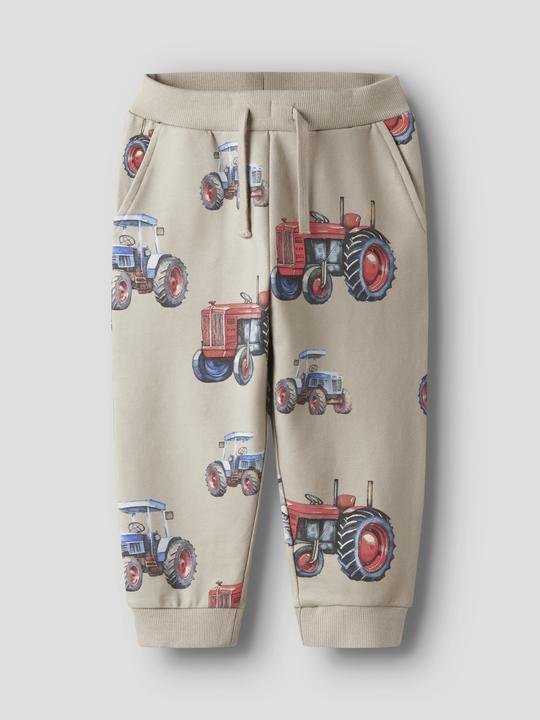 Actual product image Name it Regular Fit Jogginghose (122)
