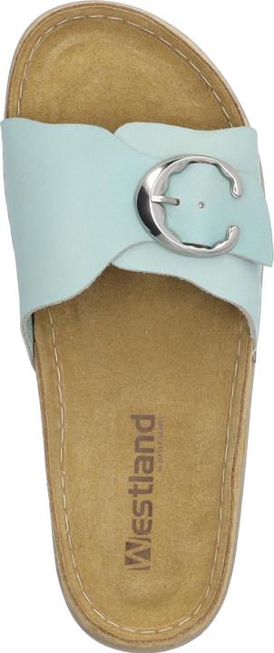 Actual product image Westland 21811-491 (39)