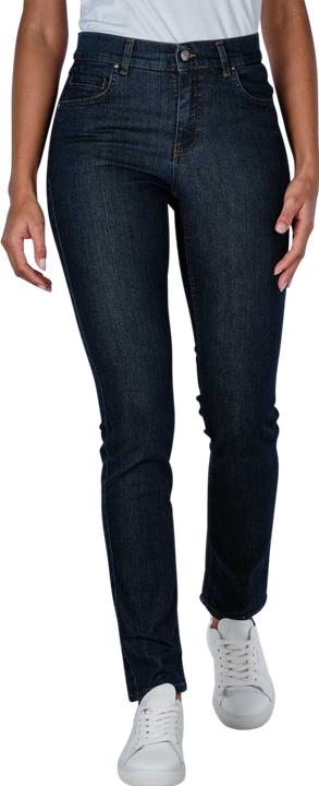 Image du produit Angels Cici Jeans Denim bleu foncé (W32/L30)