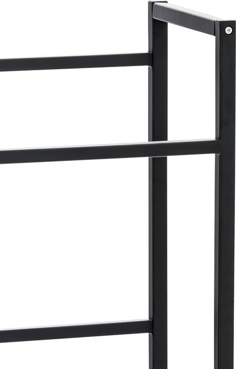 Produktbild CLP Lennert