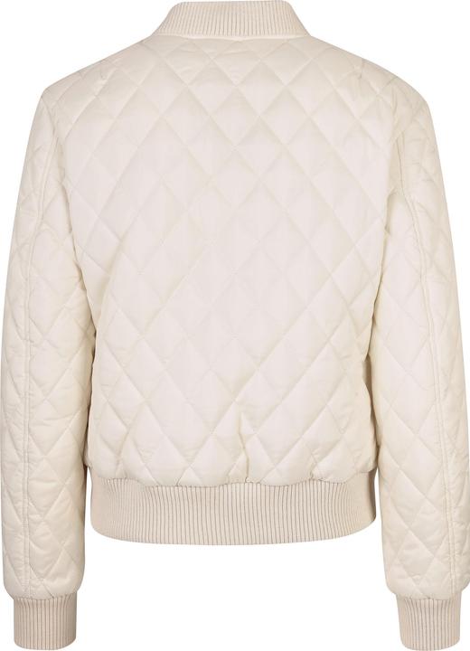 Actual product image Urban Classics Puffer jacket (S)