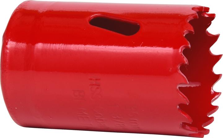 Produktbild KS Tools 129.5035 (35 Millimeter)