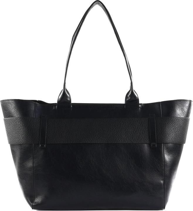 Immagine prodotto Ted Baker Jimma Pu Tote Bag