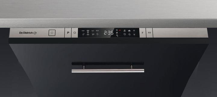 Image du produit De Dietrich DV 01044 J