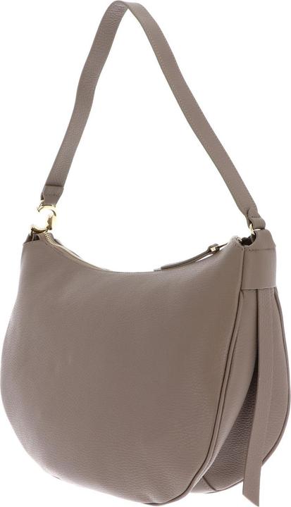 Immagine prodotto Coccinelle C-Easy Shoulderbag