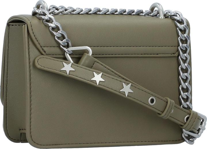 Immagine prodotto Replay Mini Bag Umhängetasche 18 cm