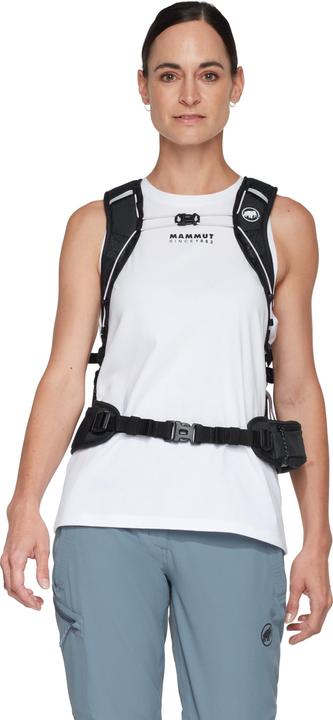 Productafbeelding Mammut Ducan 22 (22 l)