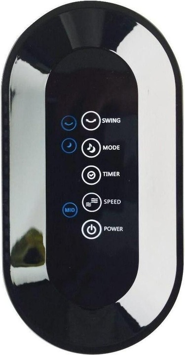 Image du produit Solis Easy Breezy 757 (44.80 dB)