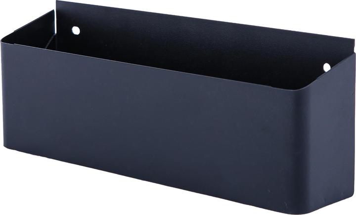 Image du produit KS Tools 873.5008-R002P
