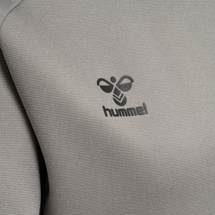 Produktbild hummel Cima Xk Hoodie Woman (S)