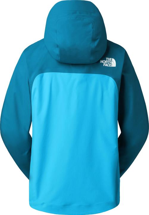 Immagine prodotto North Face Summit Futurelight Torre Egger Light (L)