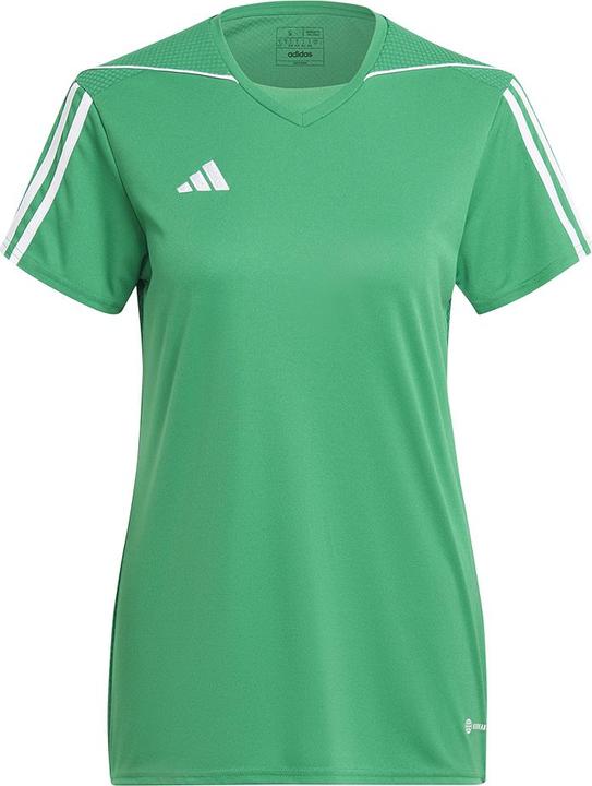 Image du produit adidas Maillot Tiro 23 Femme (XXL)