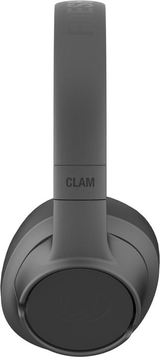 Actual product image Fresh'N Rebel Clam Core (ANC, 35 h, Wireless)
