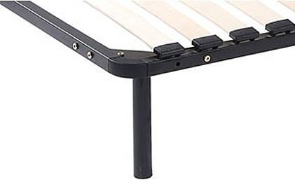 Produktbild Ysmée Kalista