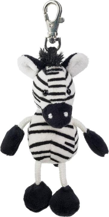 Actual product image Schaffer Anhänger Zebra "Nala"