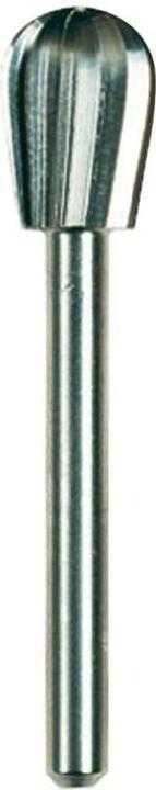 Produktbild Dremel Hochgeschwindigkeits-Fräsmesser Ø 7,9 mm (2 Stück)