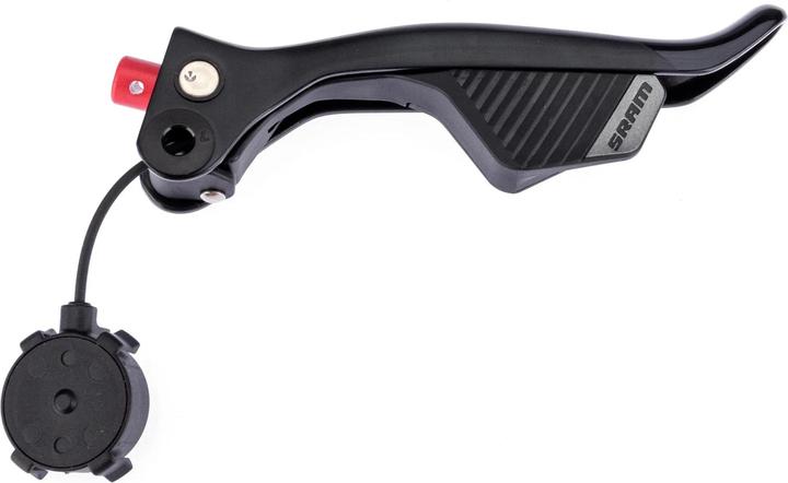 Produktbild Sram Rival eTap AXS