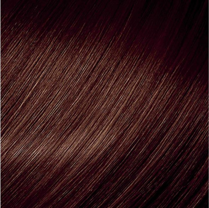 Produktbild Wella Fresh-Up-Kit (6/0 dunkelblond)