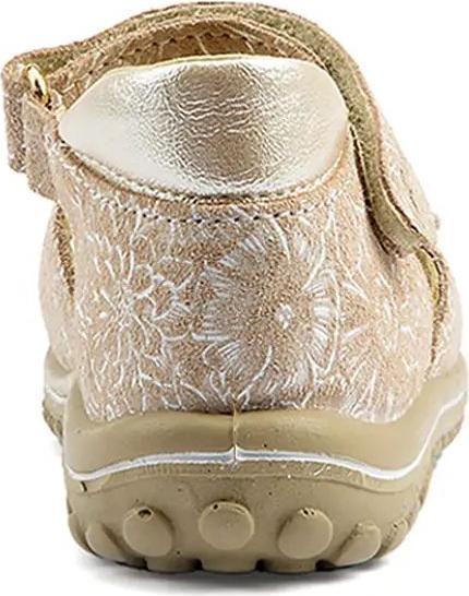Image du produit Primigi Baby Sweet (21)