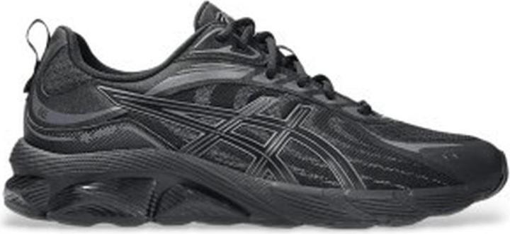 ASICS SportStyle GEL-QUANTUM 180 VIII Unisex (40.5)