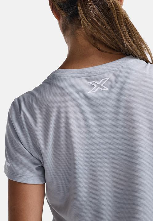 Produktbild 2XU Aero Tee (M)