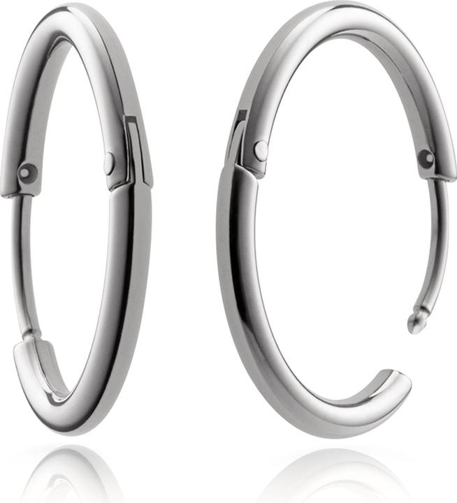 Produktbild Paul Hewitt PH-JE-0461 (Edelstahl, Recycelt)