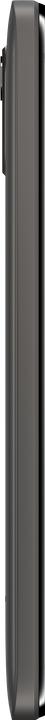 Image du produit Nokia C12 (64 Go, Charcoal, 6.30", Double SIM, 4G)