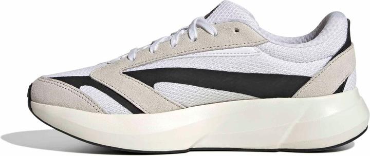 Image du produit Adidas Women's Lightshift 2.0 (38)