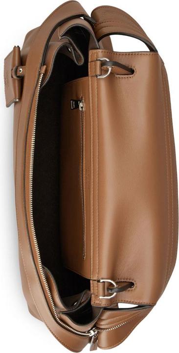 Produktbild Tods Borse... Marrone