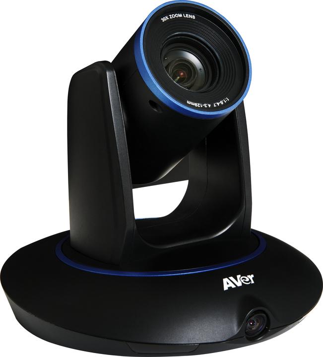 Actual product image AVer PTC500S