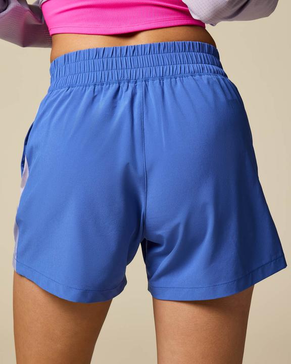 Produktbild Cotopaxi Cambio Short (M)