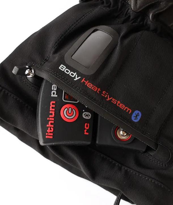 Produktbild Lenz 1.0 (Damen, Herren, L)