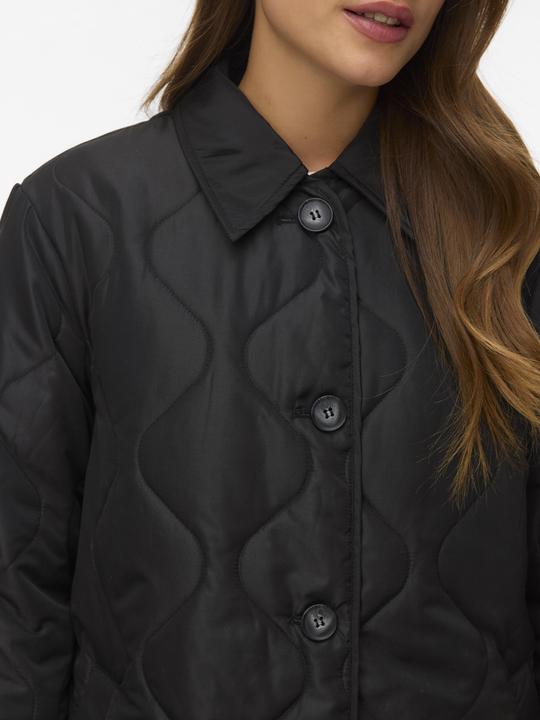 Immagine prodotto Vero Moda VMMILLIE Mantel Mantel