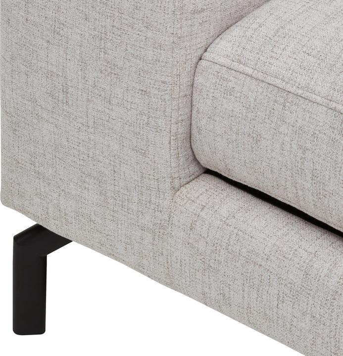 Produktbild micasa Cuno Cuno (Ecksofa)