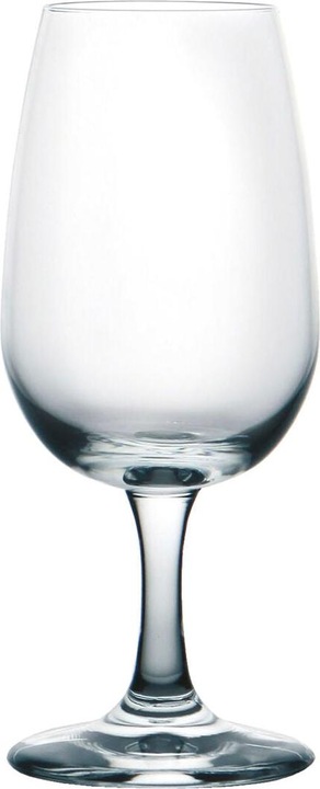 Viticole (12 cl, 6 Gläser, Weissweingläser)