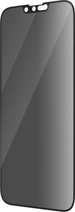Actual product image PanzerGlass Ultra-Wide Fit (1 Piece, Apple iPhone 13 Pro Max, Apple iPhone 14 Plus)