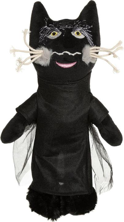 Actual product image SVT Sommarskuggan (30 cm)