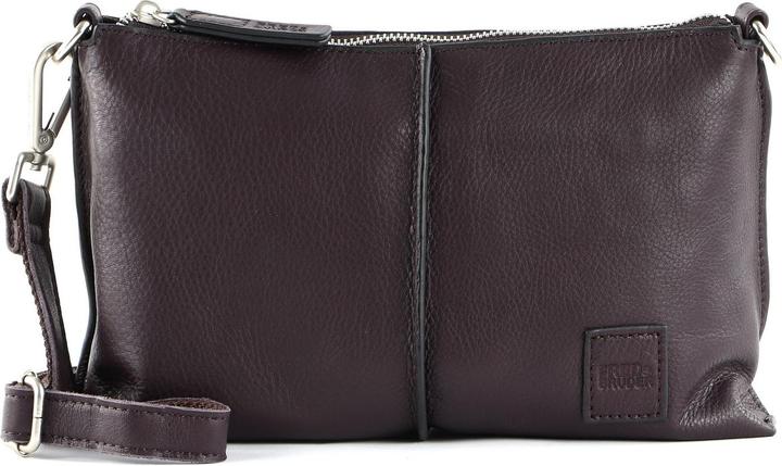 Immagine prodotto FredsBruder FB Crossbody
