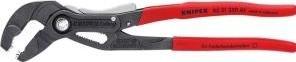 Image du produit Knipex Pince à colliers autoserrants (250 mm)