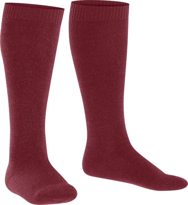 Immagine prodotto Falke Comfort Wool KH (27 - 30)
