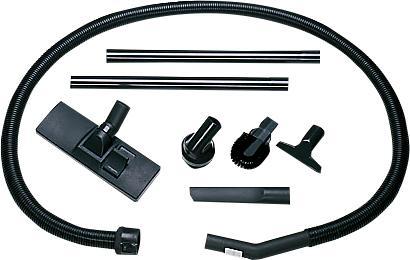 Produktbild Thomas Haus-/Auto-Set ø 32 mm