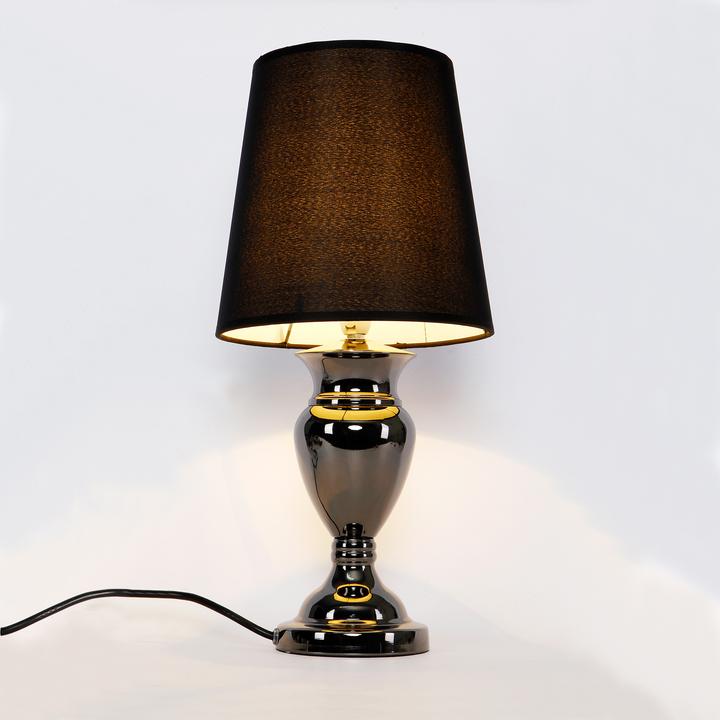 Image du produit En.Casa Lampe de table (E14)