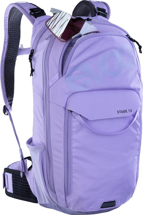 Produktbild Evoc Stage 12 (12 l)