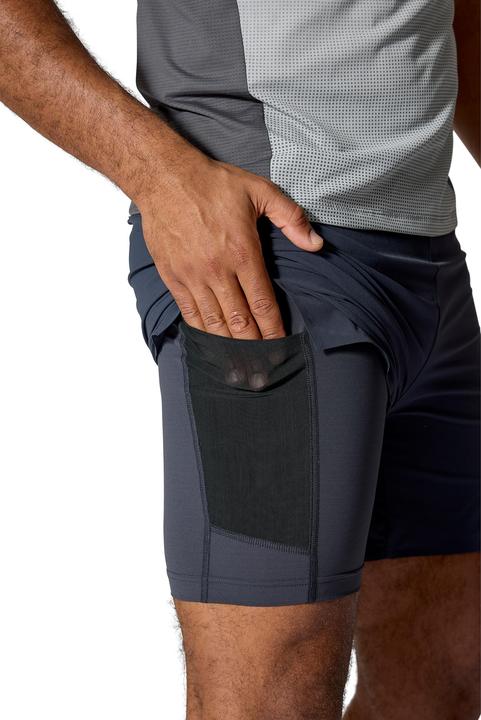 Produktbild Rab Talus 2 in 1 (L)