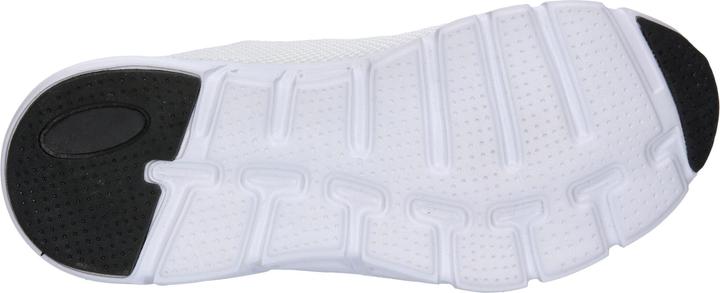 Produktbild Lico Almeria (40)