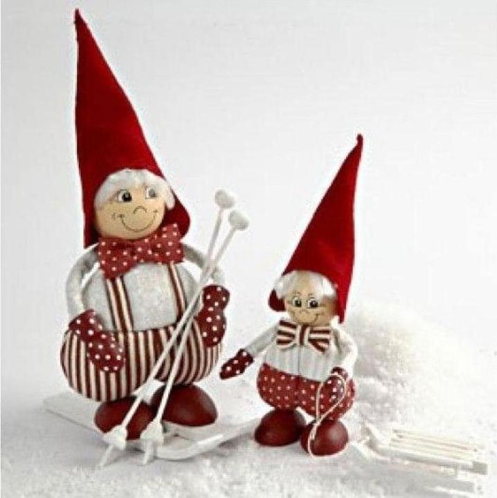 Image du produit Creativ Company figurines