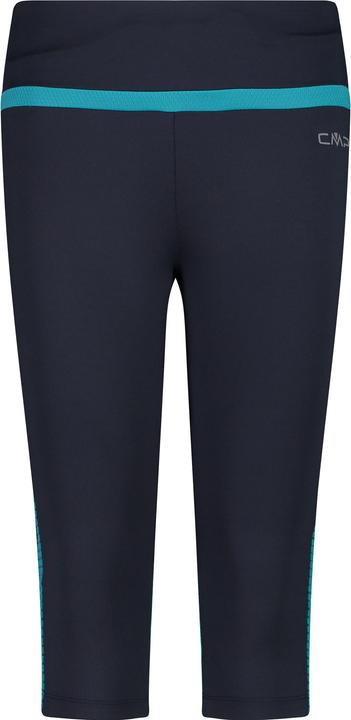 Produktbild CMP Campagnolo 3/4 (S)