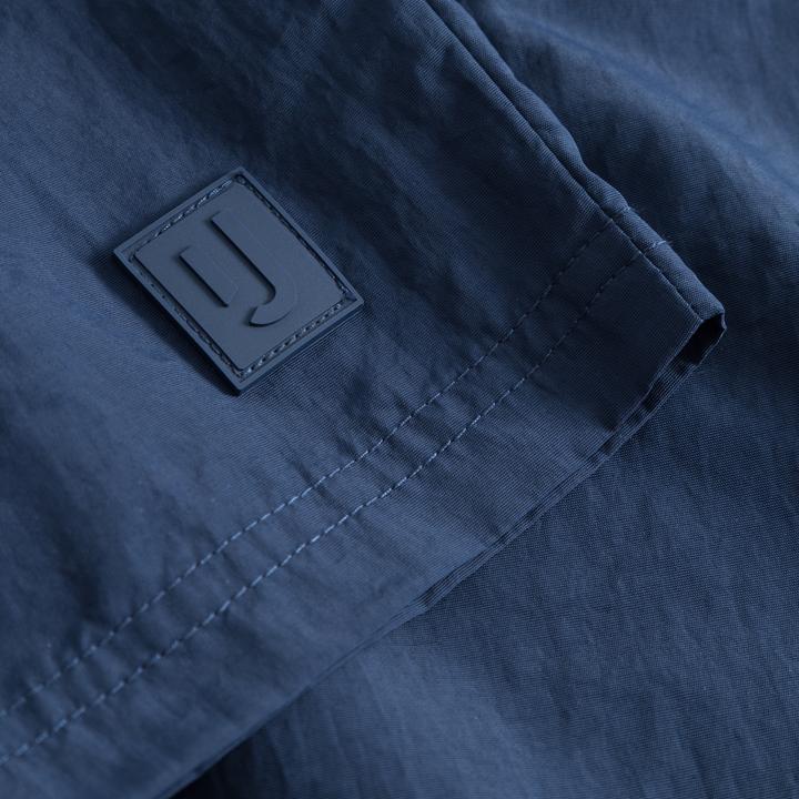 Produktbild Johnny Urban Jay (S)