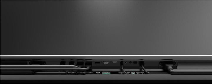 Produktbild LG Prof. LED Screen LAAA007-G2 (136")