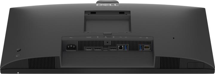 Produktbild Dell Pro P 24 USB-C Hub Conferencing Monitor - P2426HEB (1920 x 1080 Pixel, 24")